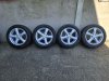Slika 1 -  16,5x112 sa gumama - MojAuto