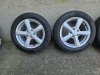 Slika 2 -  16,5x112 sa gumama - MojAuto