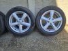 Slika 3 -  16,5x112 sa gumama - MojAuto