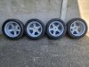Slika 4 -  16,5x112 sa gumama - MojAuto