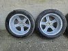 Slika 5 -  16,5x112 sa gumama - MojAuto