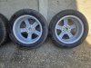 Slika 6 -  16,5x112 sa gumama - MojAuto