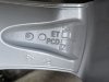 Slika 8 -  16,5x112 sa gumama - MojAuto