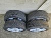 Slika 11 -  16,5x112 sa gumama - MojAuto