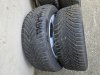Slika 12 -  16,5x112 sa gumama - MojAuto