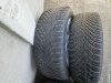 Slika 13 -  16,5x112 sa gumama - MojAuto