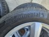 Slika 14 -  16,5x112 sa gumama - MojAuto
