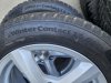 Slika 15 -  16,5x112 sa gumama - MojAuto