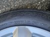 Slika 16 -  16,5x112 sa gumama - MojAuto