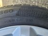 Slika 17 -  16,5x112 sa gumama - MojAuto