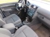 Slika 6 - VW Touran 1.9 TDI  - MojAuto