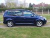 Slika 1 - VW Touran 1.9 TDI  - MojAuto