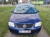 Slika 2 - VW Touran 1.9 TDI  - MojAuto