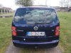 Slika 4 - VW Touran 1.9 TDI  - MojAuto