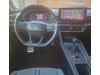 Slika 12 - Seat Leon 2.0 tdi  - MojAuto
