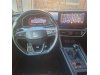 Slika 19 - Seat Leon 2.0 tdi  - MojAuto