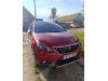 Slika 17 - Peugeot 2008 1.2 pure tech  - MojAuto