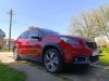 Slika 14 - Peugeot 2008 1.2 pure tech  - MojAuto