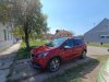 Slika 15 - Peugeot 2008 1.2 pure tech  - MojAuto