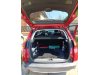 Slika 11 - Peugeot 2008 1.2 pure tech  - MojAuto