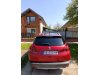 Slika 4 - Peugeot 2008 1.2 pure tech  - MojAuto