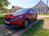 Slika 1 - Peugeot 2008 1.2 pure tech  - MojAuto