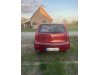 Slika 2 - Fiat Punto   - MojAuto