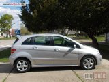 polovni Automobil Mercedes B 150  