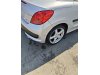 Slika 9 - Peugeot 207 CC 1.6 HDI  - MojAuto