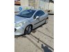Slika 3 - Peugeot 207 CC 1.6 HDI  - MojAuto
