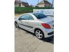 Slika 4 - Peugeot 207 CC 1.6 HDI  - MojAuto