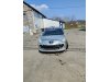 Slika 5 - Peugeot 207 CC 1.6 HDI  - MojAuto