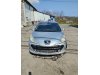Slika 6 - Peugeot 207 CC 1.6 HDI  - MojAuto