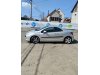Slika 2 - Peugeot 207 CC 1.6 HDI  - MojAuto