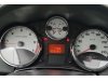Slika 10 - Peugeot 207 CC 1.6 HDI  - MojAuto