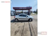 polovni Automobil Peugeot 207 CC 1.6 HDI 