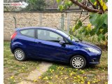 polovni Automobil Ford Fiesta 1.5 TDCI Trend - VAN 