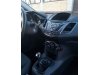 Slika 12 - Ford Fiesta 1.5 TDCI Trend - VAN  - MojAuto