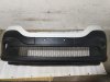 Slika 1 -  55. Prednji branik Renault Trafic, 2014-2023.g, kat.br: 620223380R - MojAuto