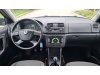 Slika 14 - Škoda Fabia 1.2 TDI   - MojAuto