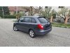 Slika 4 - Škoda Fabia 1.2 TDI   - MojAuto