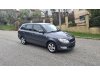 Slika 10 - Škoda Fabia 1.2 TDI   - MojAuto