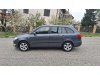Slika 5 - Škoda Fabia 1.2 TDI   - MojAuto