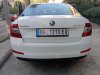 Slika 4 - Škoda Octavia 1,4 ambiente  - MojAuto