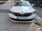 Škoda Octavia 1,4 ambiente 