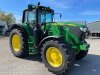 Slika 3 - John Deere 6155 m 4x4 - MojAuto