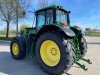 Slika 4 - John Deere 6155 m 4x4 - MojAuto