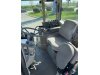 Slika 10 - John Deere 6155 m 4x4 - MojAuto