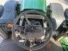 Slika 7 - John Deere 6155 m 4x4 - MojAuto