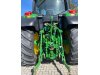 Slika 13 - John Deere 6155 m 4x4 - MojAuto